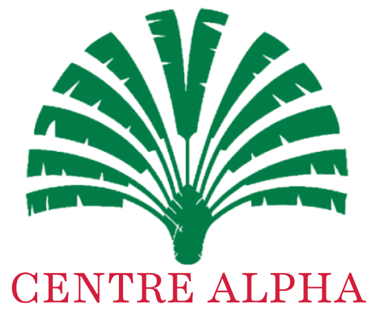 centre alpha Madagascar